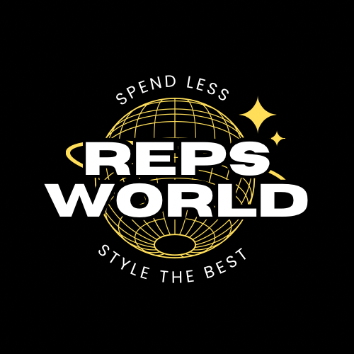 Reps World 